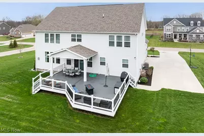 1316 Skyland Falls Boulevard, Hinckley, OH 44233 - Photo 46