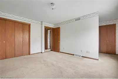 8625 Four Seasons Trail, Poland, OH 44514 - Photo 28