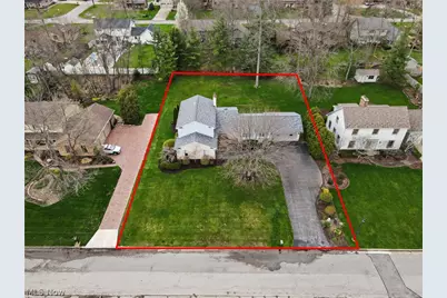 8625 Four Seasons Trail, Poland, OH 44514 - Photo 44