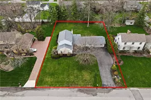 8625 4 Seasons Trail, Poland, OH 44514 - Photo 44