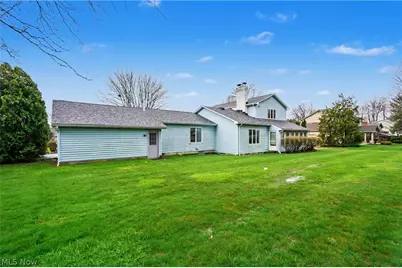 8625 Four Seasons Trail, Poland, OH 44514 - Photo 38