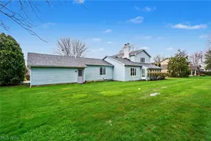 8625 4 Seasons Trail, Poland, OH 44514 - Photo 38