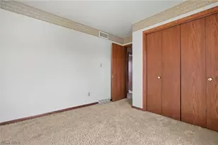 8625 4 Seasons Trail, Poland, OH 44514 - Photo 24