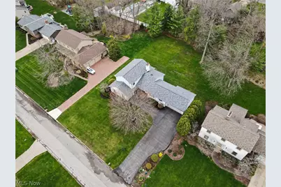 8625 Four Seasons Trail, Poland, OH 44514 - Photo 42