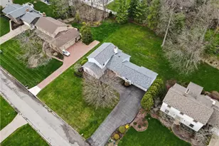 8625 4 Seasons Trail, Poland, OH 44514 - Photo 42