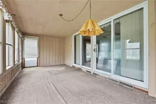 8625 4 Seasons Trail, Poland, OH 44514 - Photo 18