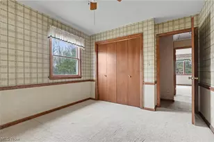 8625 4 Seasons Trail, Poland, OH 44514 - Photo 26
