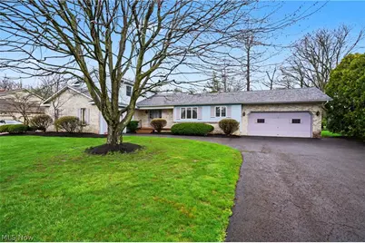 8625 Four Seasons Trail, Poland, OH 44514 - Photo 2