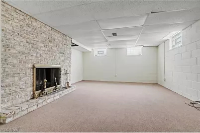 8625 Four Seasons Trail, Poland, OH 44514 - Photo 32