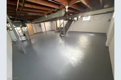 55 Terrace, Youngstown, OH 44515 - Photo 20