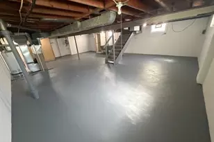 55 Terrace, Youngstown, OH 44515 - Photo 20