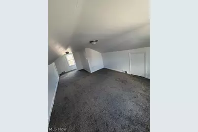 55 Terrace, Youngstown, OH 44515 - Photo 14