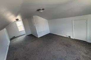 55 Terrace, Youngstown, OH 44515 - Photo 14