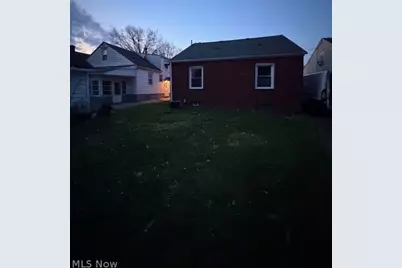 55 Terrace, Youngstown, OH 44515 - Photo 24