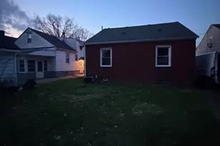 55 Terrace, Youngstown, OH 44515 - Photo 24