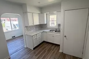 55 Terrace, Youngstown, OH 44515 - Photo 2