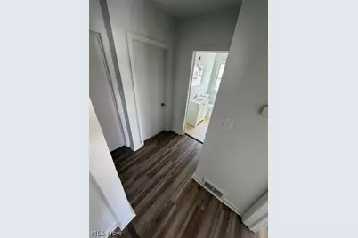 55 Terrace, Youngstown, OH 44515 - Photo 10