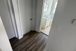 55 Terrace, Youngstown, OH 44515 - Photo 10