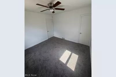 55 Terrace, Youngstown, OH 44515 - Photo 12