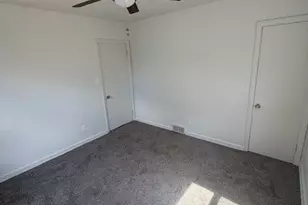 55 Terrace, Youngstown, OH 44515 - Photo 12