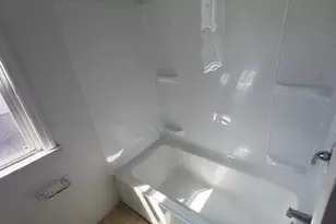 55 Terrace, Youngstown, OH 44515 - Photo 16