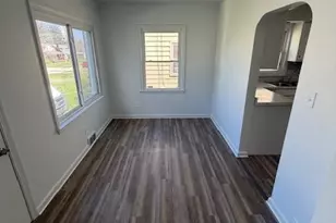 55 Terrace, Youngstown, OH 44515 - Photo 4