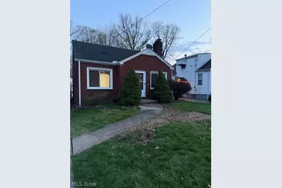 55 Terrace, Youngstown, OH 44515 - Photo 22