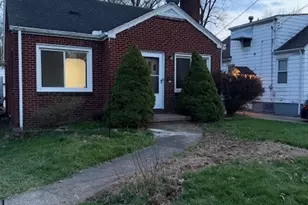 55 Terrace, Youngstown, OH 44515 - Photo 22