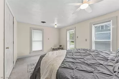 198 E Main Street, Apple Creek, OH 44606 - Photo 24