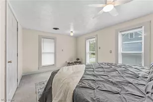 198 E Main St, Apple Creek, OH 44606 - Photo 24