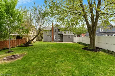 198 E Main Street, Apple Creek, OH 44606 - Photo 6