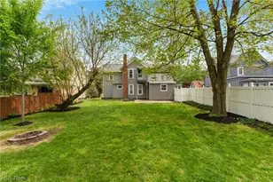198 E Main St, Apple Creek, OH 44606 - Photo 6