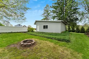 198 E Main St, Apple Creek, OH 44606 - Photo 34