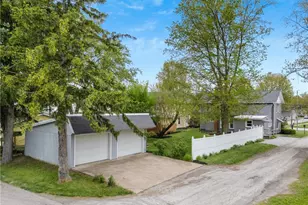 198 E Main St, Apple Creek, OH 44606 - Photo 36