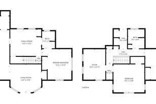 198 E Main St, Apple Creek, OH 44606 - Photo 42