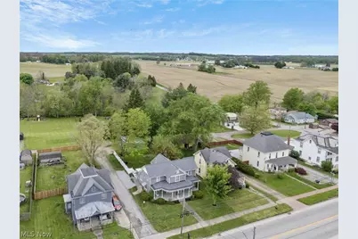 198 E Main Street, Apple Creek, OH 44606 - Photo 38