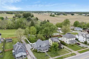 198 E Main St, Apple Creek, OH 44606 - Photo 38