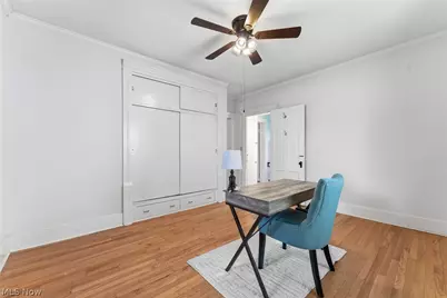 198 E Main Street, Apple Creek, OH 44606 - Photo 20