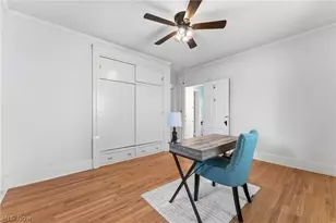 198 E Main St, Apple Creek, OH 44606 - Photo 20