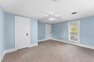 198 E Main St, Apple Creek, OH 44606 - Photo 26