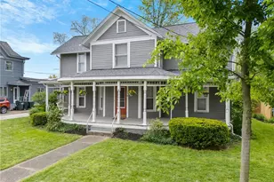 198 E Main St, Apple Creek, OH 44606 - Photo 2