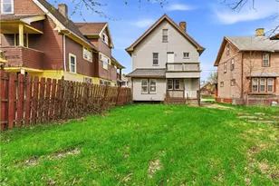 4259 E 131st St, Loveland, OH 44105 - Photo 6