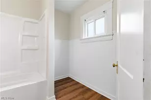 4259 E 131st St, Loveland, OH 44105 - Photo 22