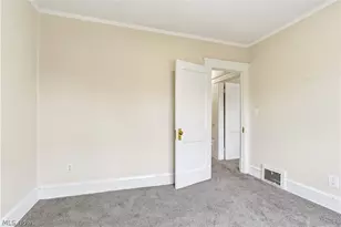 4259 E 131st St, Loveland, OH 44105 - Photo 24