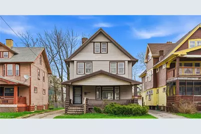 4259 E 131st Street, Loveland, OH 44105 - Photo 28