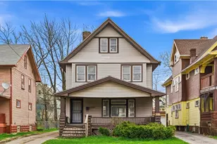 4259 E 131st St, Loveland, OH 44105 - Photo 28