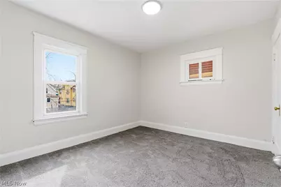 4259 E 131st Street, Loveland, OH 44105 - Photo 18