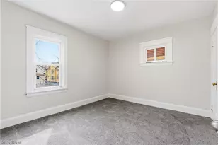 4259 E 131st St, Loveland, OH 44105 - Photo 18