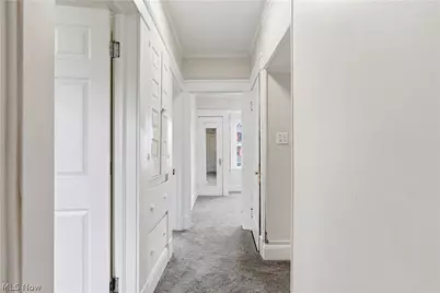 4259 E 131st Street, Loveland, OH 44105 - Photo 16