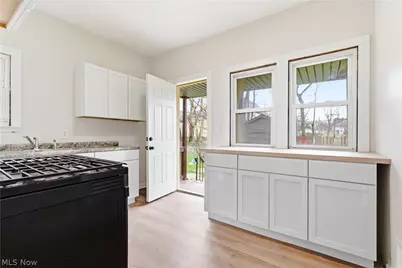 4259 E 131st Street, Loveland, OH 44105 - Photo 14